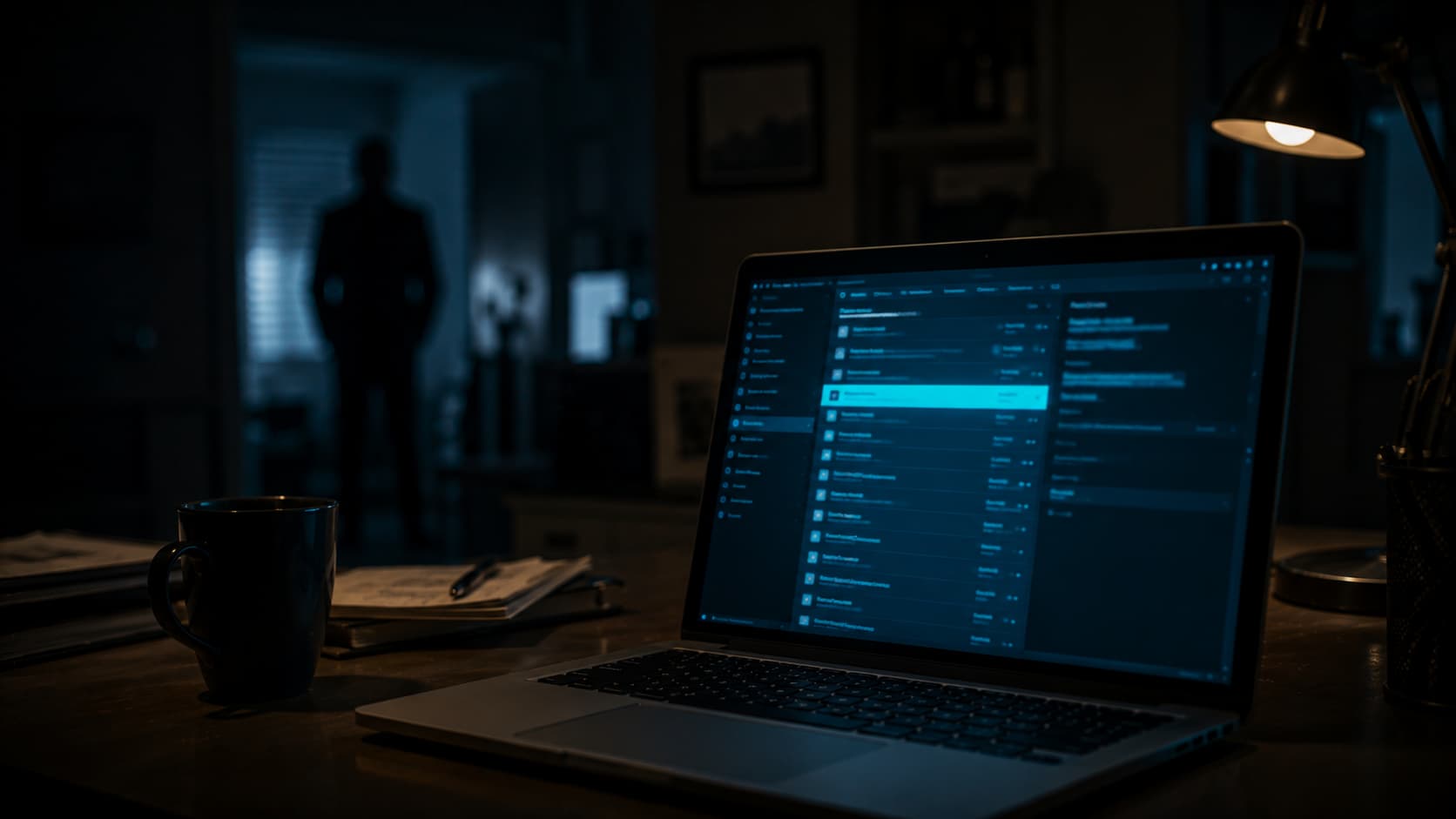 AI-Powered Phishing Is Here — What North Central Florida Small Businesses Must Do in 2026 to Defend