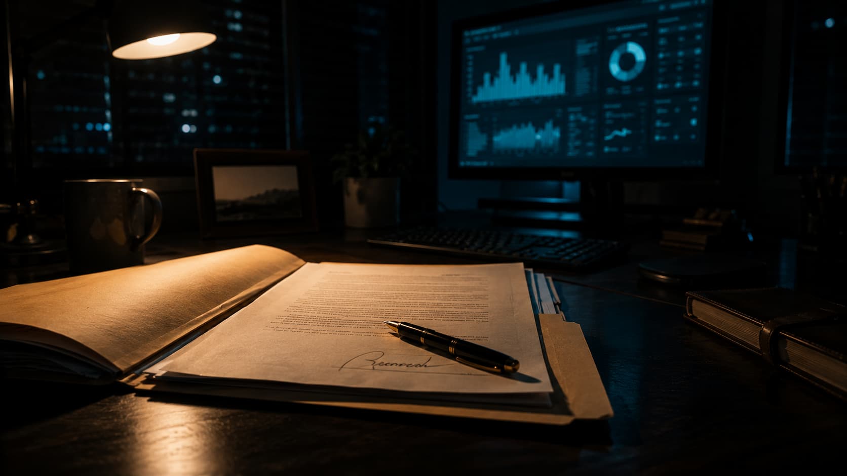 Cyber Insurance for Gainesville Businesses in 2026 — The 10 Underwriter Controls Carriers Now Require