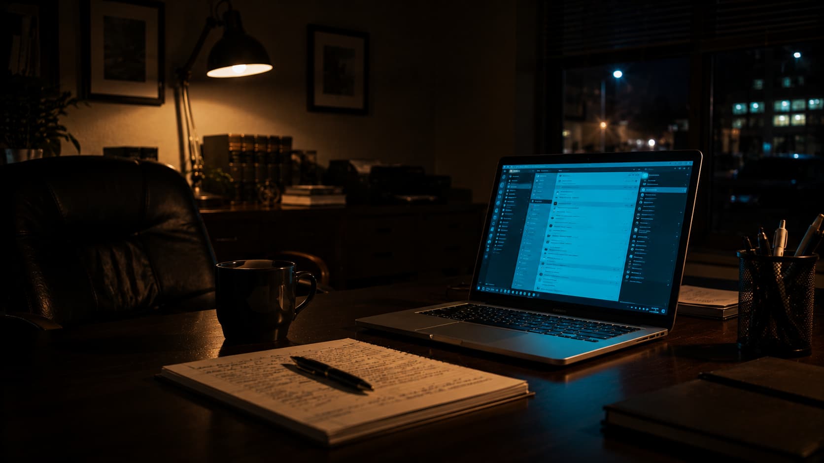 Microsoft 365 Copilot Pilot Program — The 90-Day Playbook We Run With Florida Small Business Clients