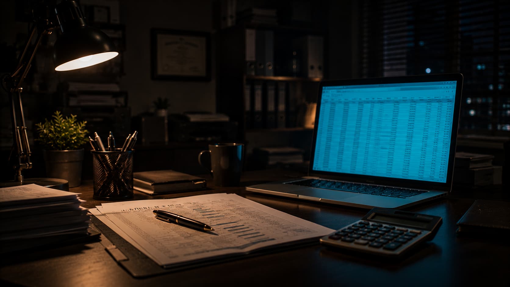 Is Microsoft 365 Copilot Worth $30 per User per Month for a Small Business? An Honest 2026 ROI Analysis