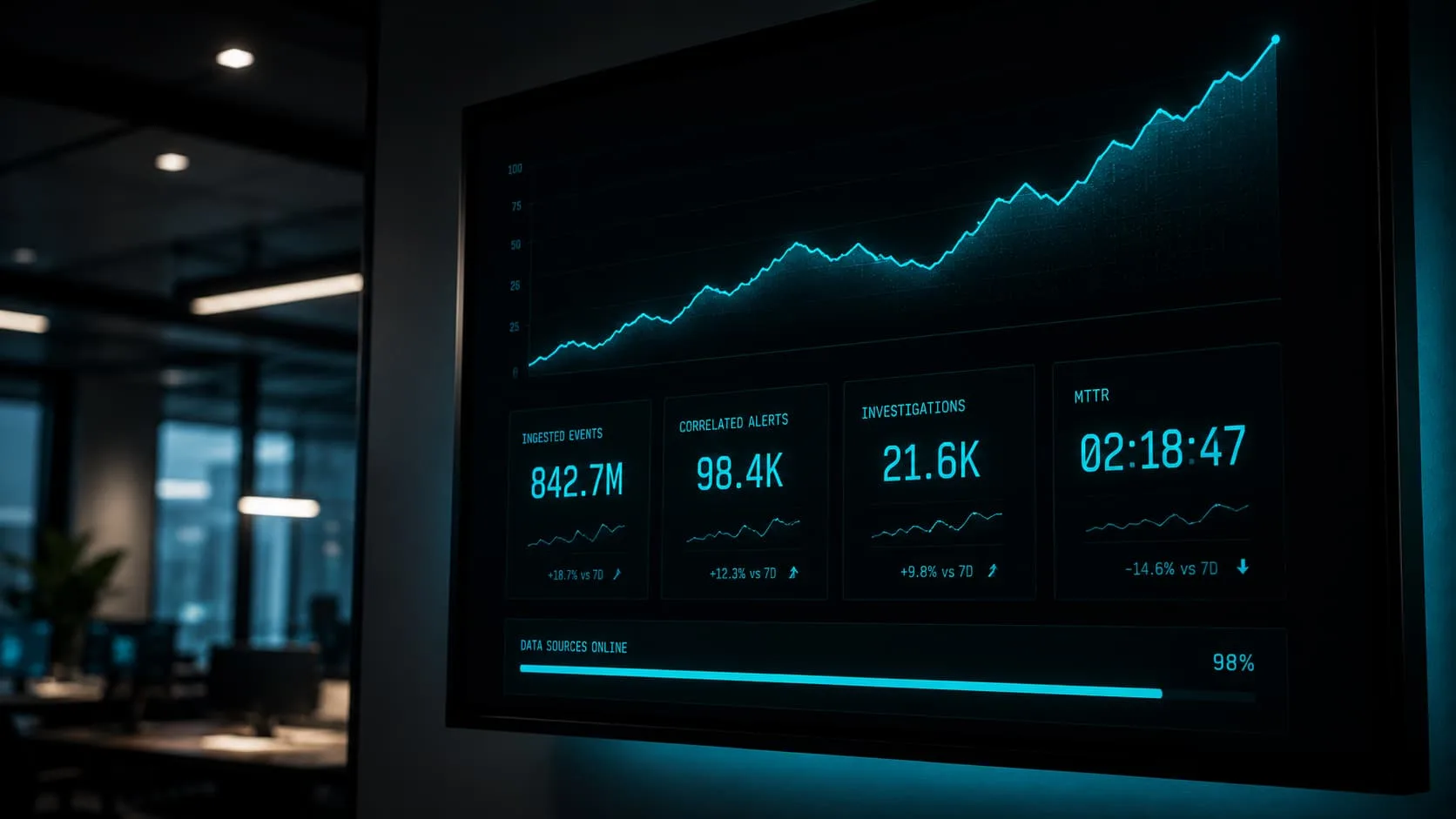 Measuring AI ROI — How to Actually Track Hours Saved and Whether Your $20-Per-User Per Month Is Worth It