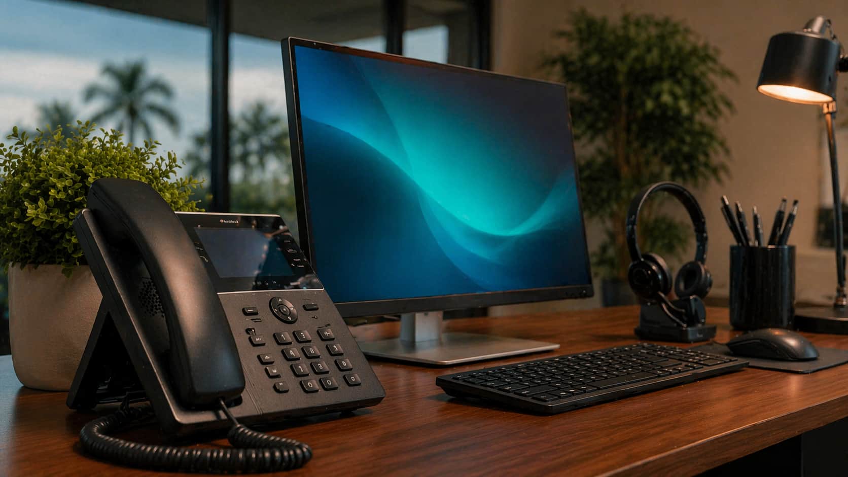 VoIP Phone System Buyers Guide for North Central Florida Businesses