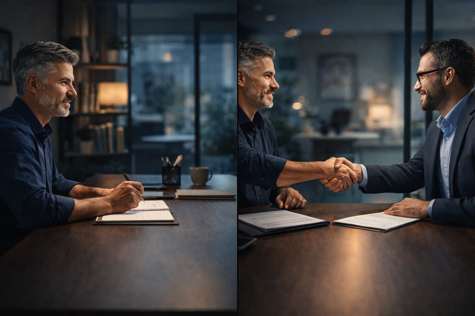 5 Questions to Ask Before Hiring an IT Company in Ocala FL