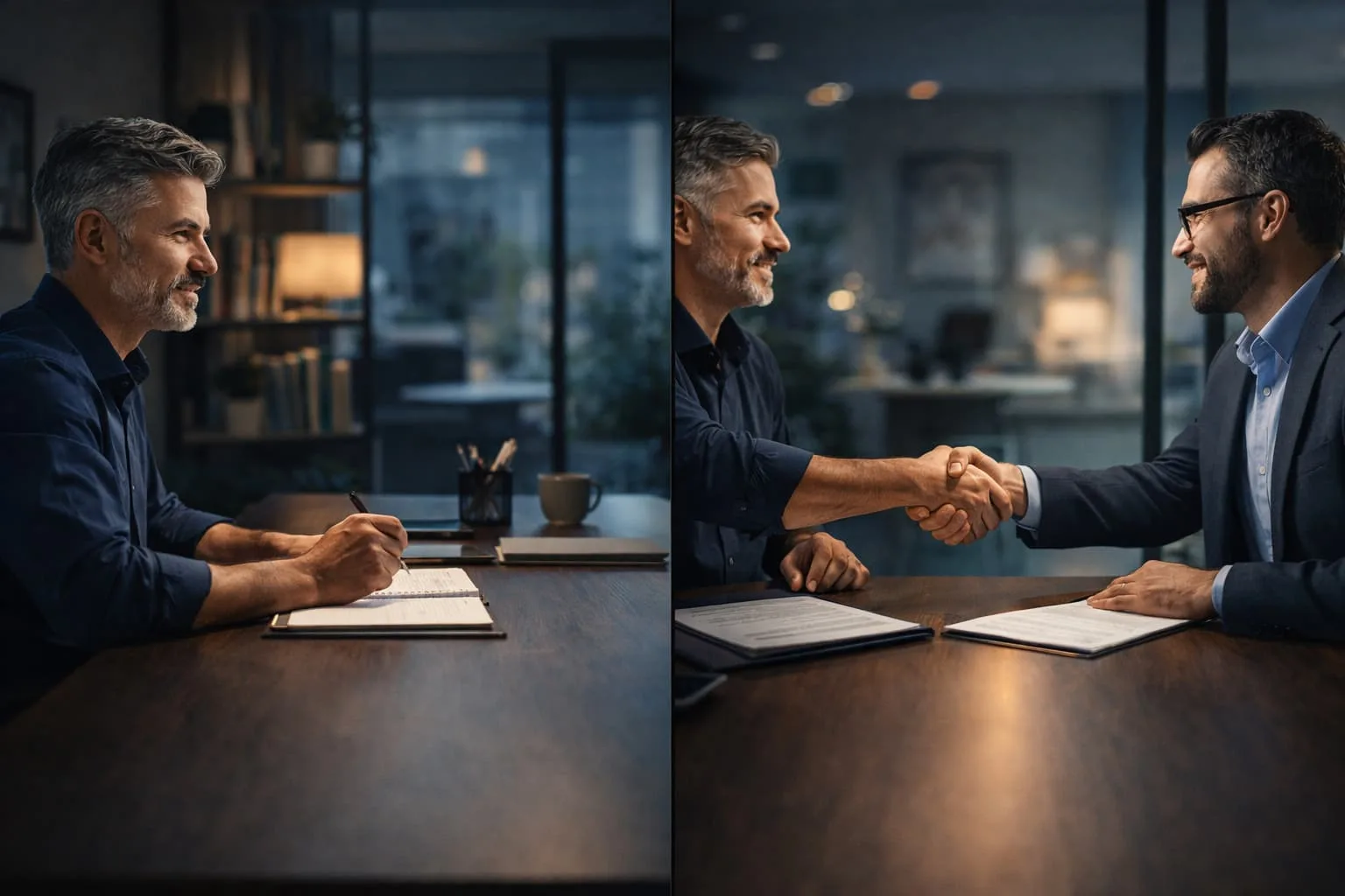 5 Questions to Ask Before Hiring an IT Company in Ocala FL