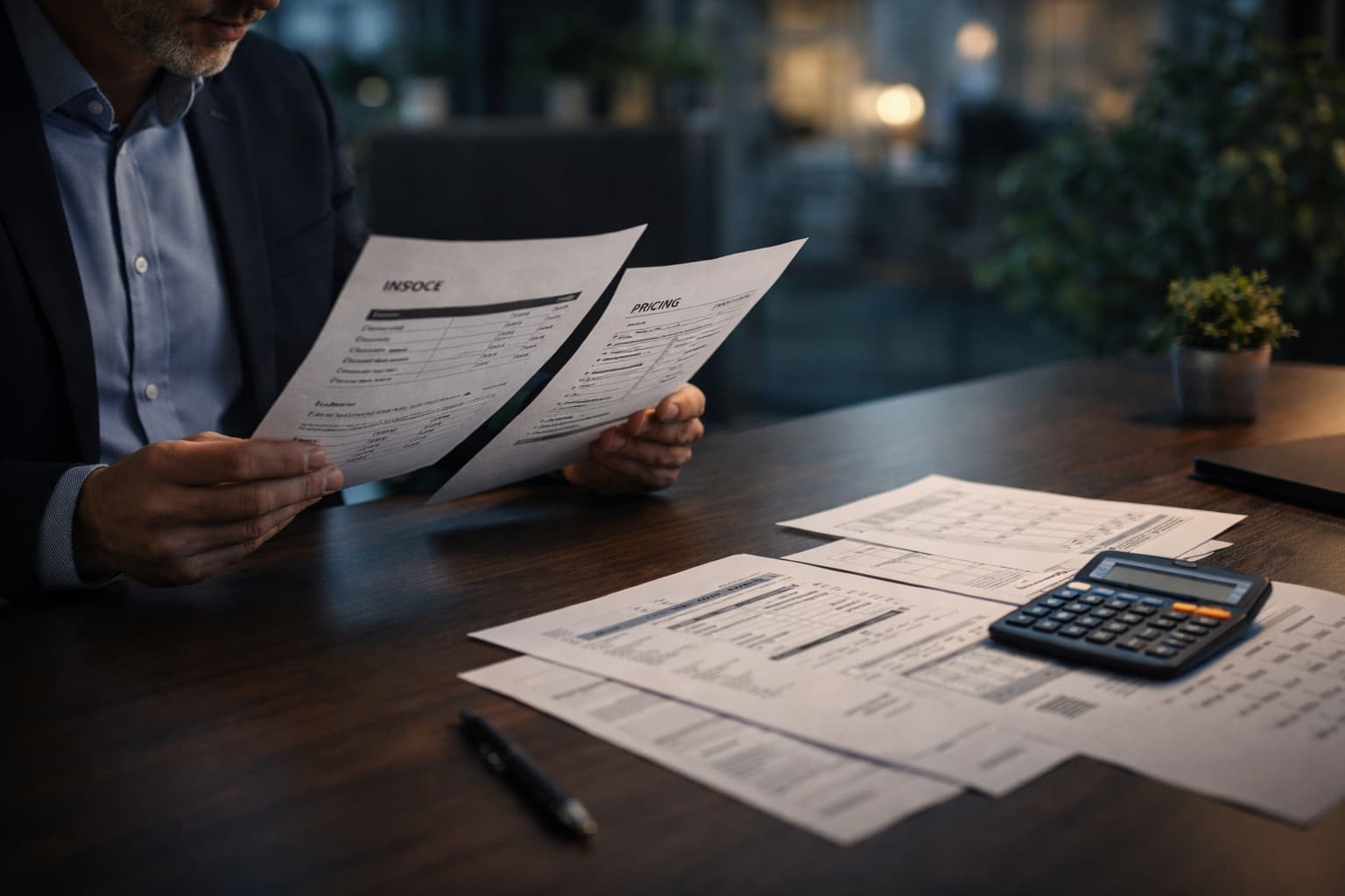 How Much Should a Small Business Pay for IT Support in Florida?